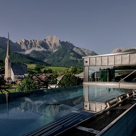 Die Hochkoenigin - Mountain Resort Maria Alm am Steinernen Meer Εξωτερικό φωτογραφία